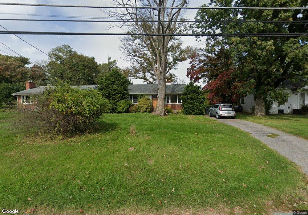24 Cockeys Mill Rd, Reisterstown, MD 21136 - photo 1