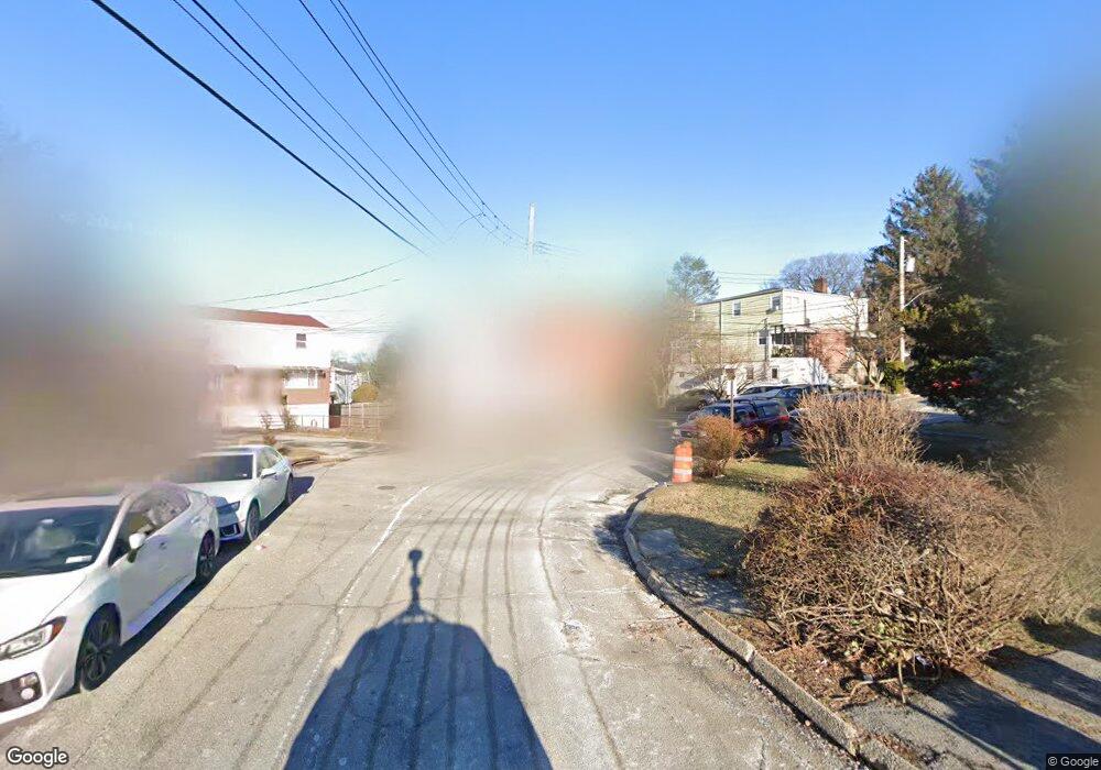 61 Troy Ln, Yonkers, NY 10701 - photo 1