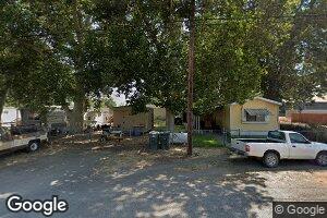 6118 Siskiyou Blvd, Grenada, CA 96038