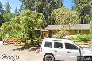 16644 Astor Ave, Lake Oswego, OR 97035