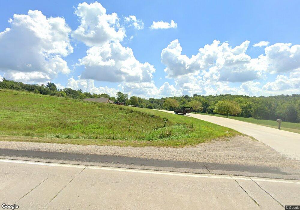 1110 Highway 14 N, Newton, IA 50208 - photo 1