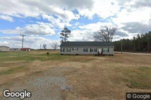 17 Over the Farm Rd, Halifax, NC 27839