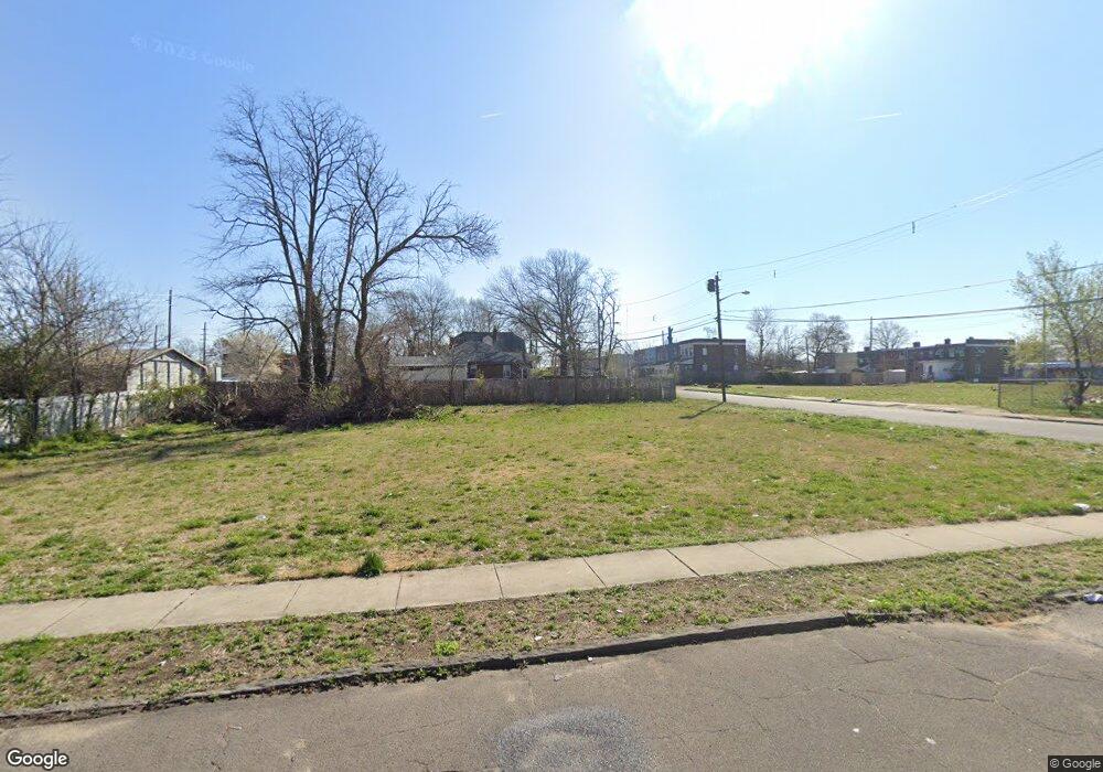 2422 S 7th St, Camden, NJ 08104 - photo 1