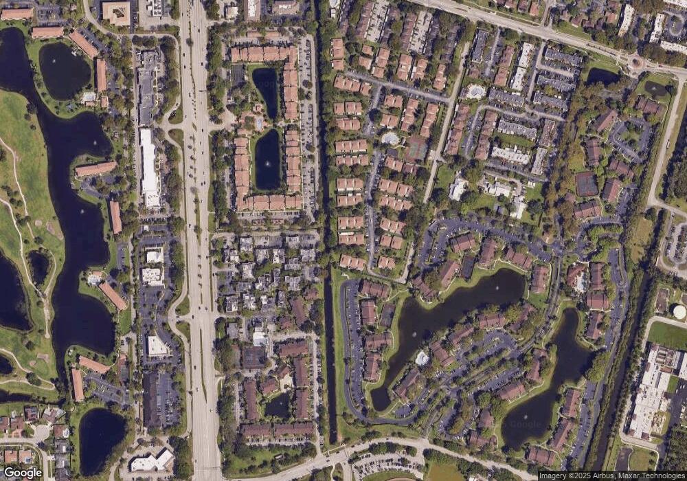 7516 SW 28th St unit 37, Davie, FL 33314 - photo 1