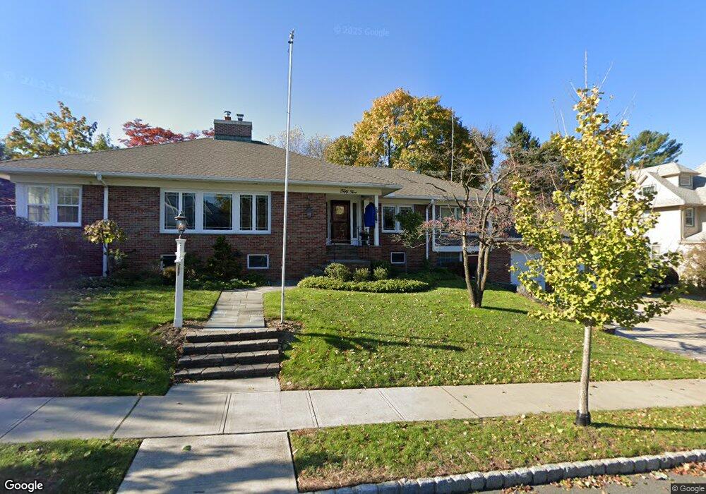 55 3rd Ave, Little Falls, NJ 07424 - photo 1