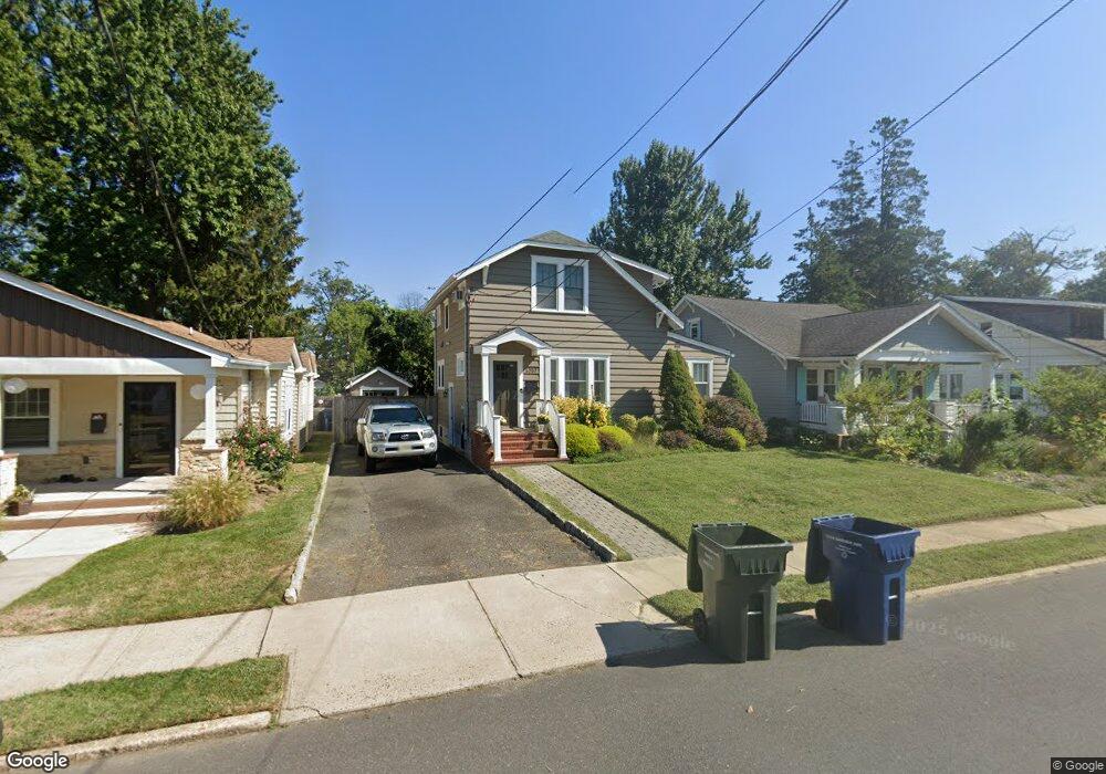 1310 Garven Ave, Ocean, NJ 07712 - photo 1