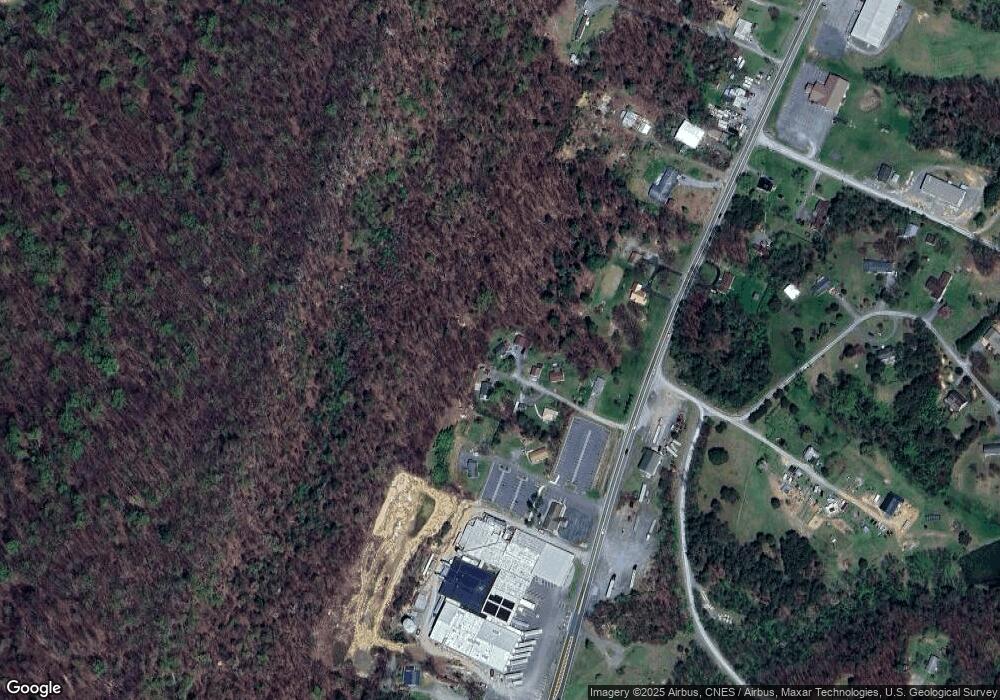 70 Valley Dale Ct, Berkeley Springs, WV 25411 - photo 1