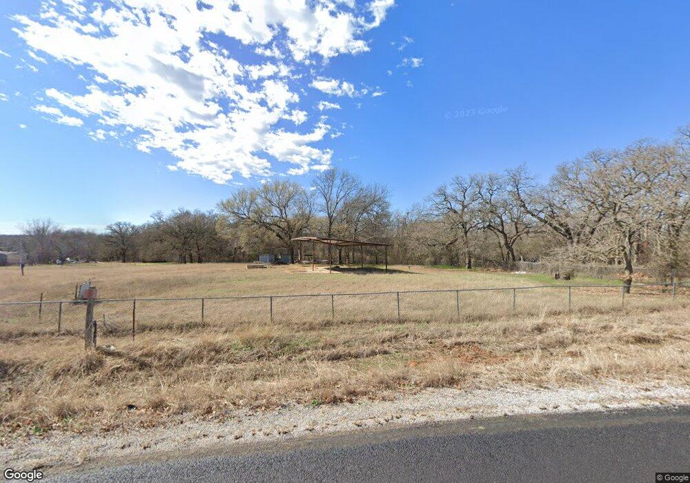 248 Shady Oaks Dr, Weatherford, TX 76085 - photo 1