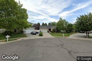 11824 Ruby Ct, Herriman, UT 84096