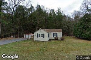 722 Mudlick Rd, Julian, PA 16844