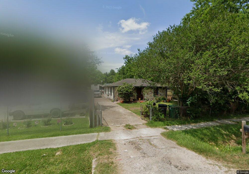 2119 Wellington St, Houston, TX 77093 - photo 1