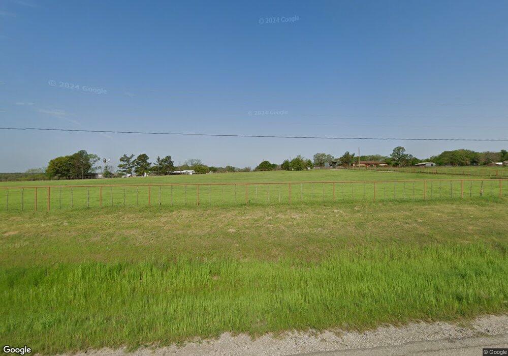 3127 N Fm 113, Weatherford, TX 76088 - photo 1