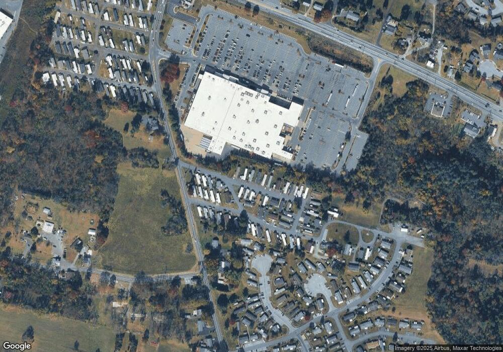 6 Keystone Rd, Reading Station, PA 19606 - photo 1