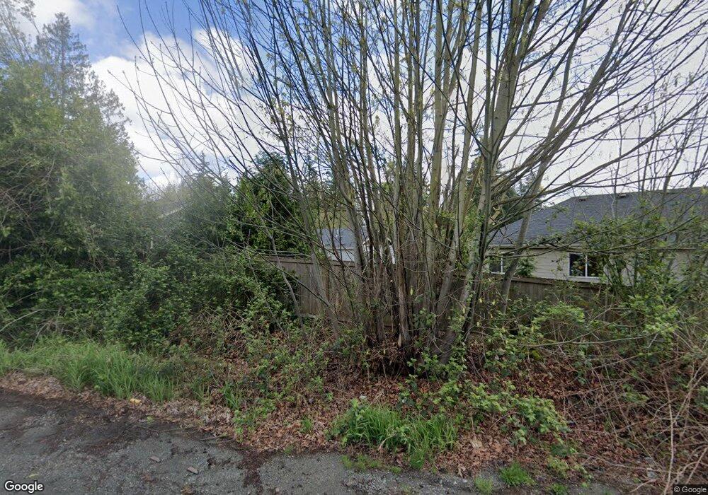 20302 3rd Dr SE, Bothell, WA 98012 - photo 1