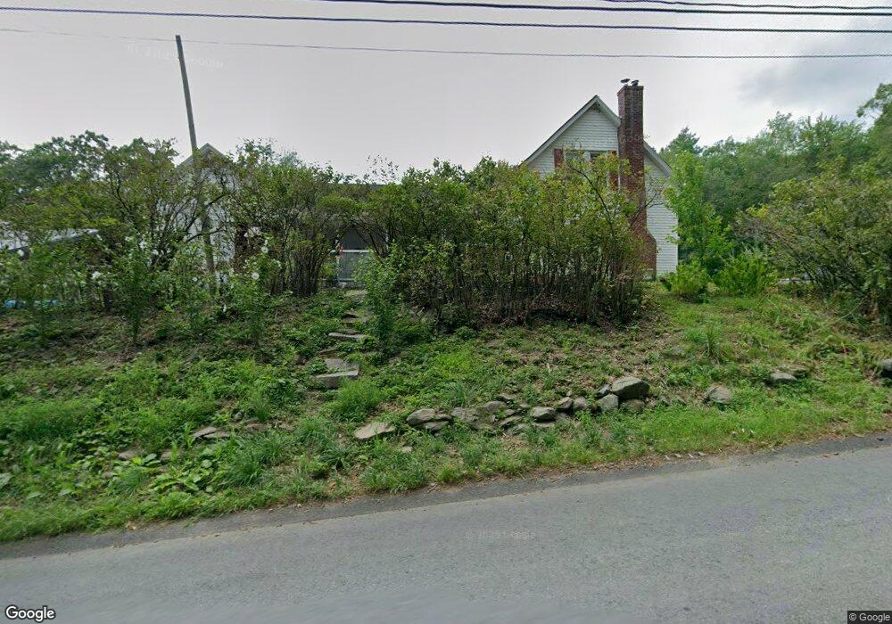 110 Barker Hill Rd unit a, Townsend, MA 01469 - photo 1