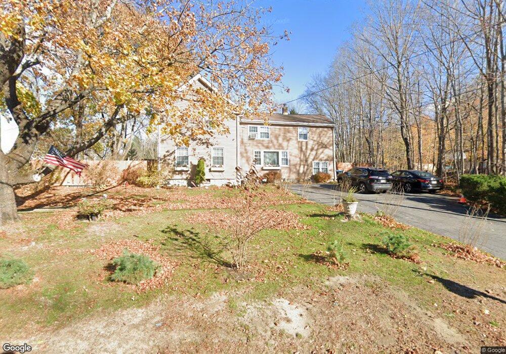 67 High St, Windham, ME 04062 - photo 1