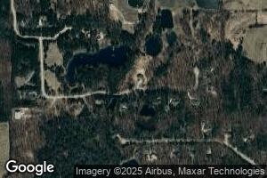 0 Spring Lake Dr Unit 50167151, Sobieski, WI 54171