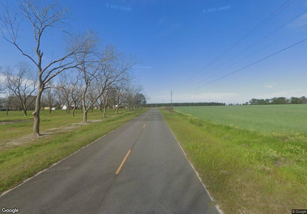 0 Violet, Ocilla, GA - photo 1