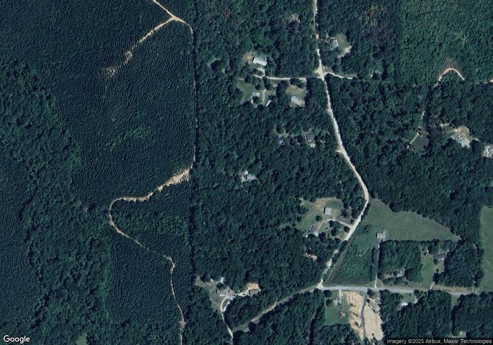 68 Hammock Rd, Waco, GA 30182 - photo 1