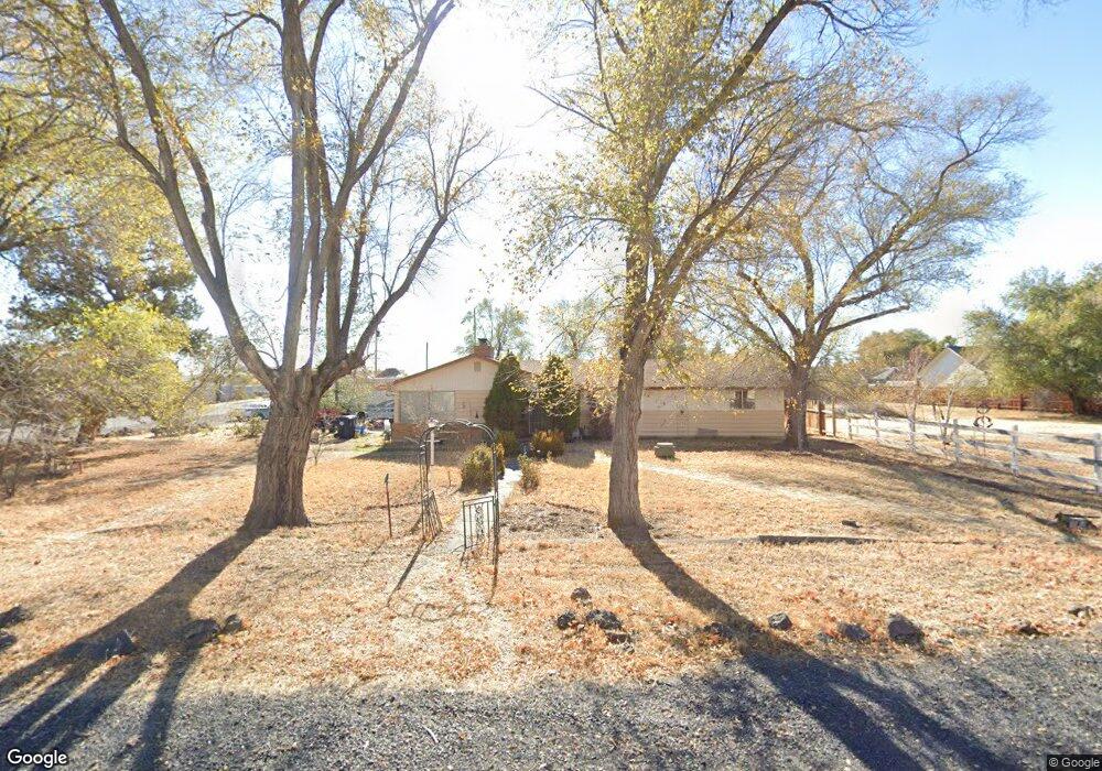 2140 SW Umatilla Ave, Redmond, OR 97756 - photo 1