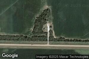 1824 Hwy 4, Upland, NE 68981