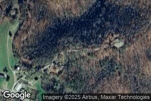 5784 U S 421, McKee, KY 40447