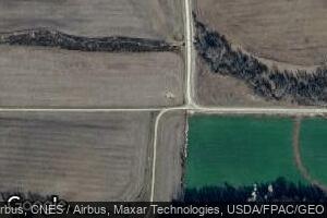 26347 Jet Rd, Preston, MN 55965