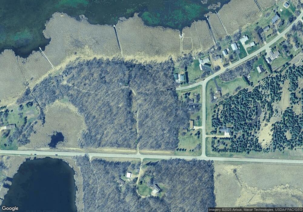 8507 County Road 4 SW, Alexandria, MN 56308 - photo 1