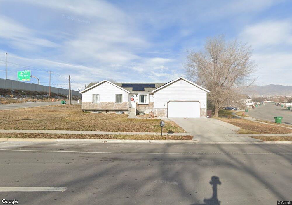 1327 Cedar Hollow Rd, Lehi, UT 84043 - photo 1
