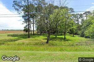 5441 Alabama Ave, Omega, GA 31775