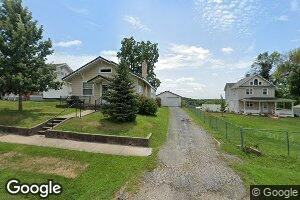 402 E Morgan St, Edina, MO 63537