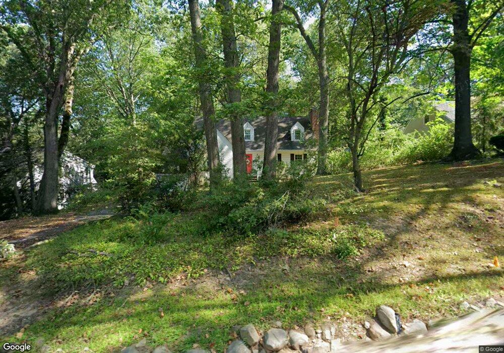 1005 E Glen Ave, Ridgewood, NJ 07450 - photo 1