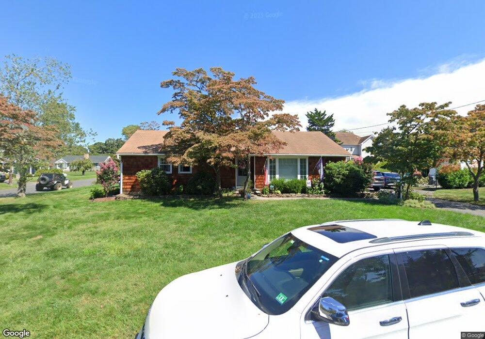 2400 Cypress St, Manasquan, NJ 08736 - photo 1