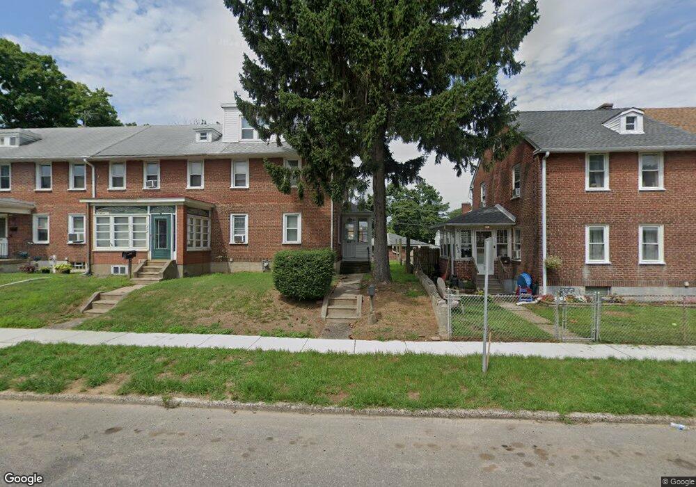 551 Jansen Ave, Essington, PA 19029 - photo 1