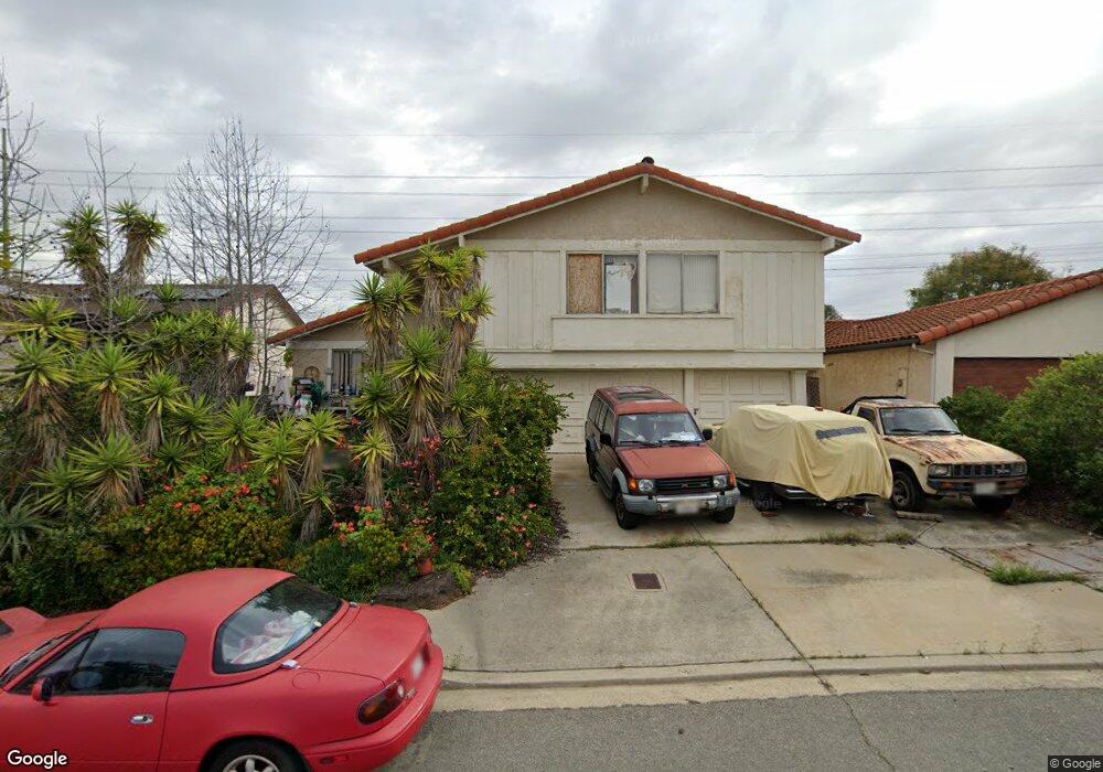 1672 Olmeda St, Encinitas, CA 92024 - photo 1