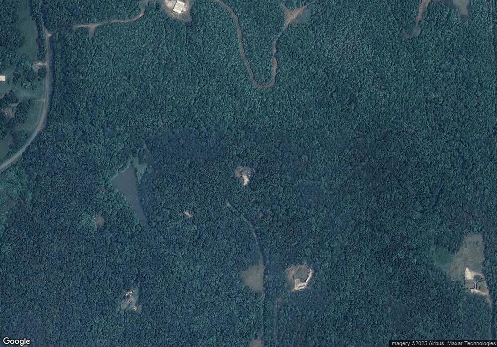 1355 Bonner Goldmine Rd, Carrollton, GA 30117 - photo 1