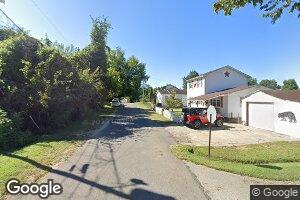 0 1st St, South Point, OH 45680