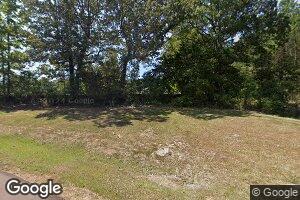 615 Rosemont St, Duck Hill, MS 38925