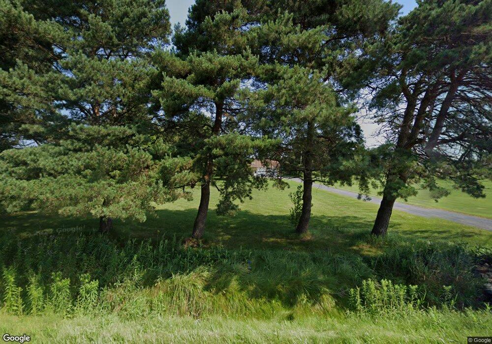 6663 Birch Run Rd, Birch Run, MI 48415 - photo 1