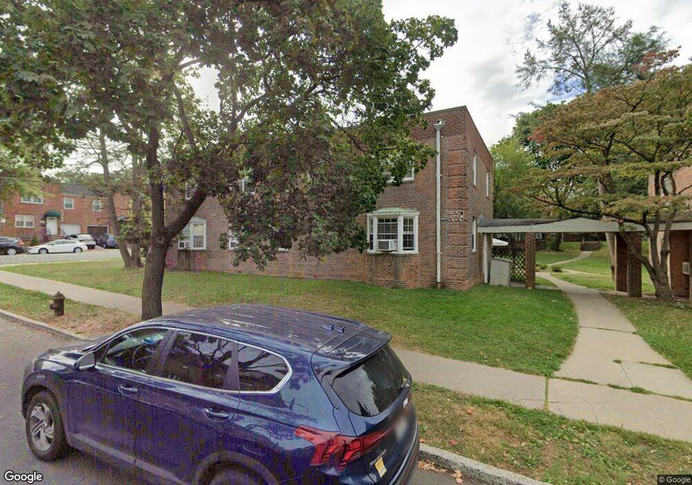 14126 77th Ave unit A, Flushing, NY 11367 - photo 1