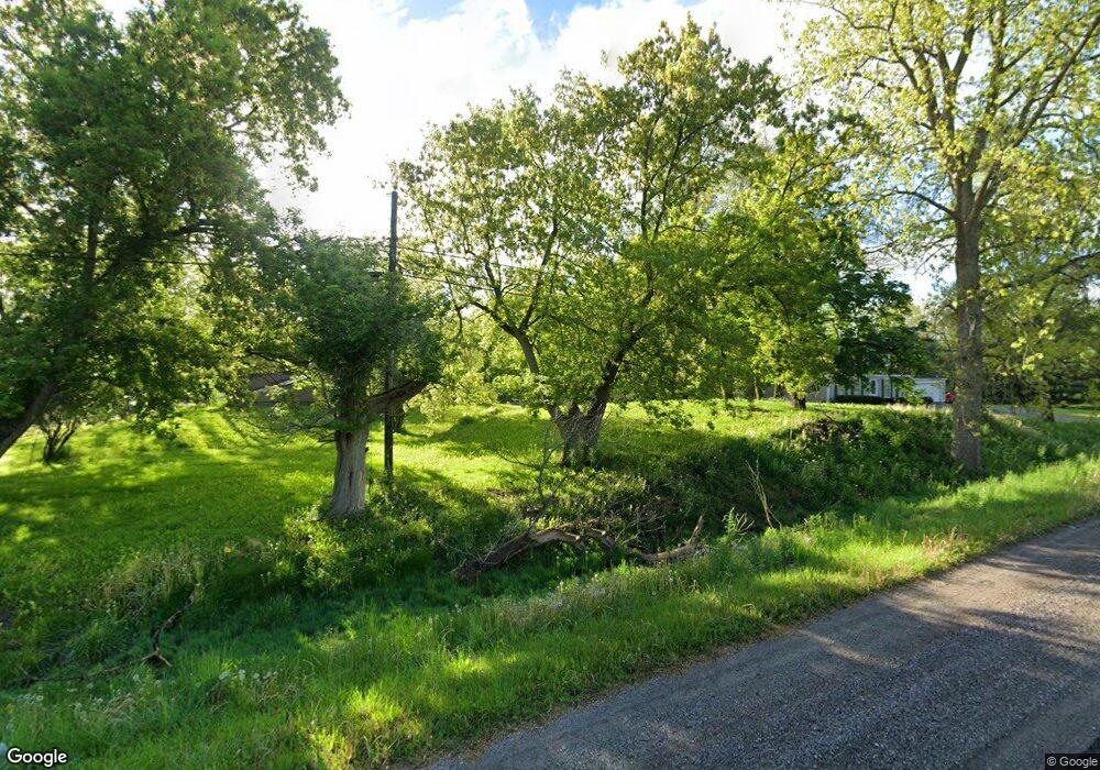 1224 N Elms Rd, Flint, MI 48532 - photo 1