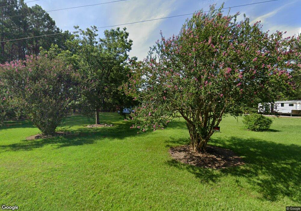 2982 Highway 545 unit Highway 545, Conway, SC 29526 - photo 1