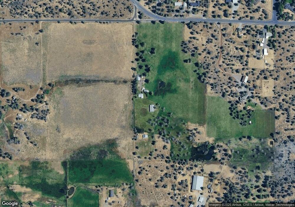 22825 Mcgrath Rd, Bend, OR 97701 - photo 1