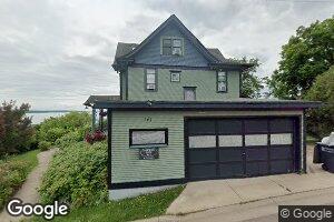 141 Front St, Bayfield, WI 54814