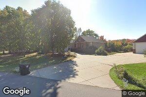 1280 211th Ave NW, Cedar, MN 55011