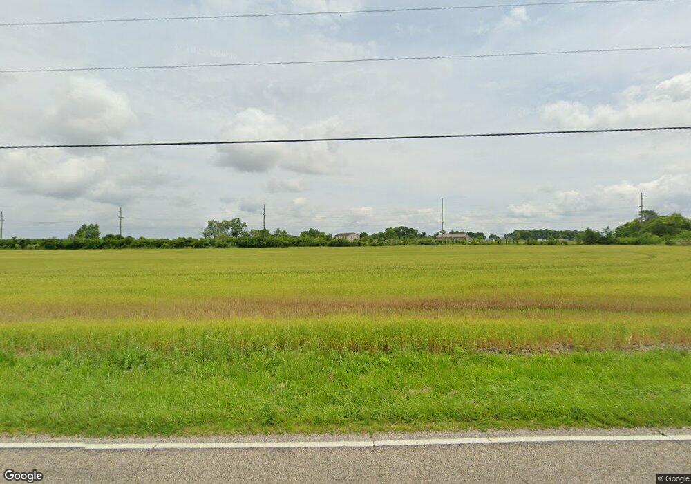 2210 S 510 E, Franklin, IN 46131 - photo 1