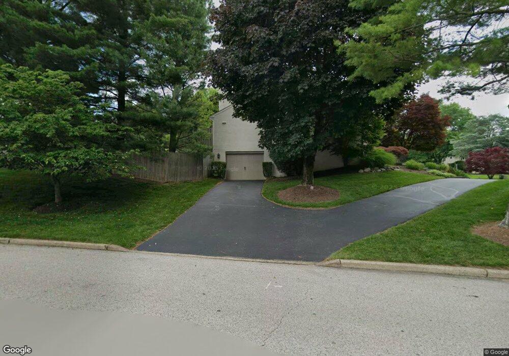 2 Gum Tree Rd, Lafayette Hill, PA 19444 - photo 1