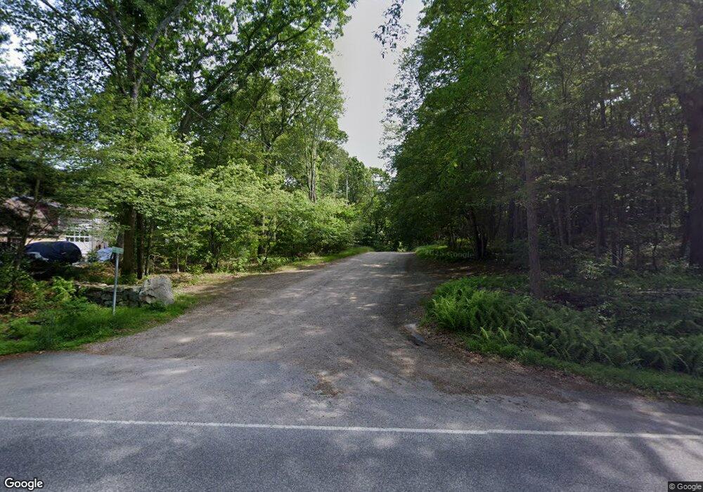 11 Deer Ridge Dr, North Kingstown, RI 02874 - photo 1