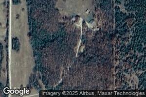 7412 Union Chapel Rd, Graff, MO 65660
