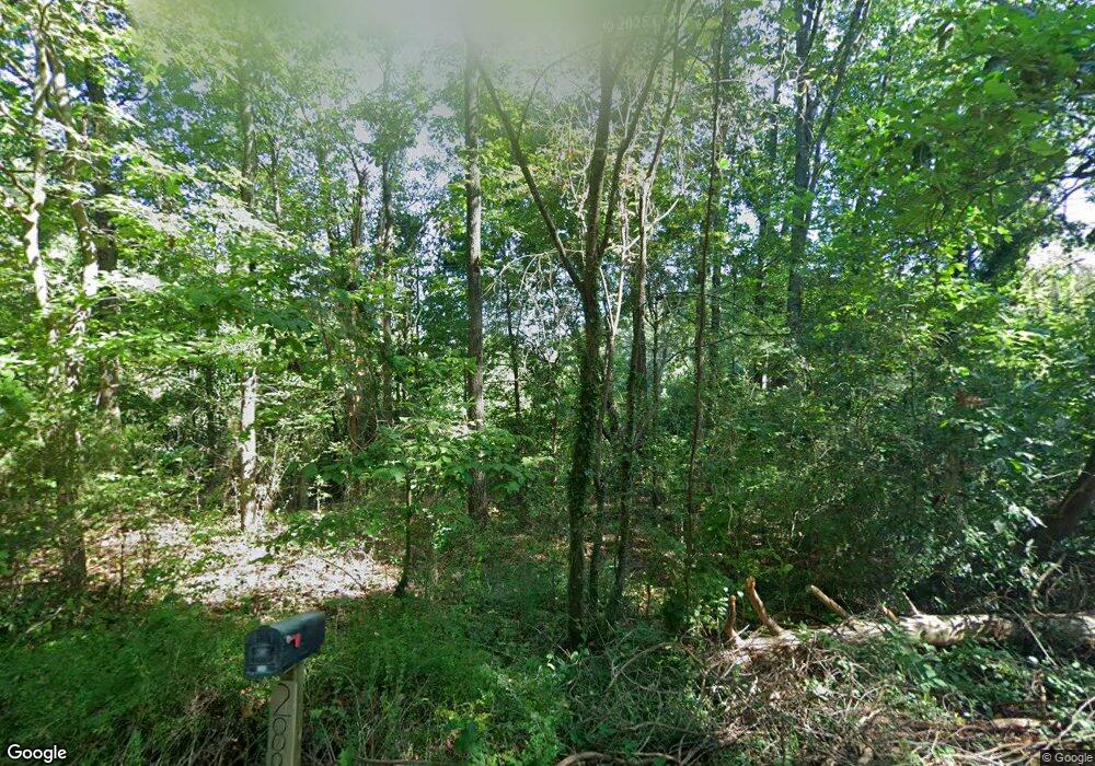 288 Abercrombie Rd, Dahlonega, GA 30533 - photo 1